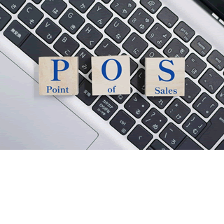 POSレジのおすすめは？タブレット型か簡易キャッシュレジスターか