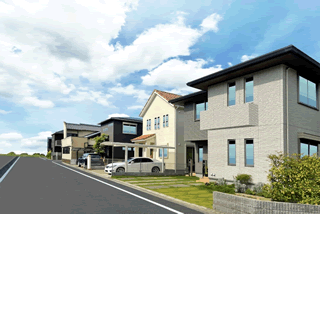 住宅展示場・モデルハウスに行く前に!見学で失敗しないためのチェックリスト