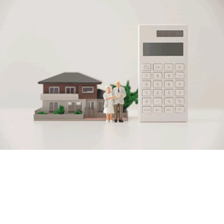 リースバックとは 住み続ける仕組みとメリットとデメリット