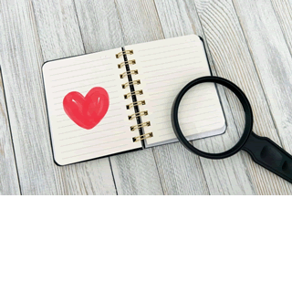 結婚にかかるお金はいくら?結婚式・新生活・新婚旅行までのリアルな費用と資金準備ガイド