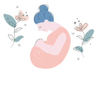 妊娠から出産までにもらえるお金まとめ|手当・助成金・補助金をわかりやすく解説