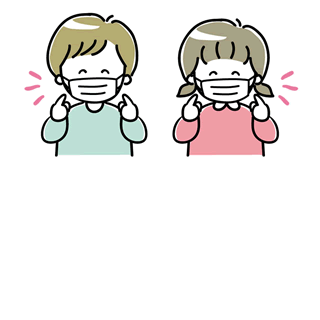 インフルエンザを予防したい方へ|日常生活でできる対策と季節前の備えガイド