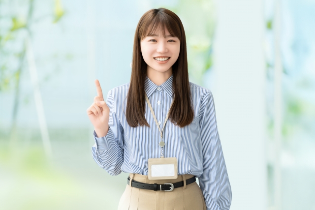 引越し前の家具処分で損しない方法｜粗大ごみ・買取・回収の違いを徹底解説